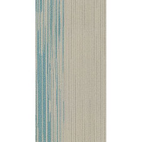 Balance Momentum Balance Momentum 31 a фото 1 | FLOORDEALER